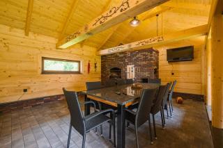 Apartamenty na Polnej - Leśnica - 7