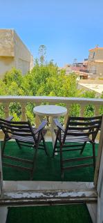 قريه اللوتسLotus for families only - El Alamein - 6