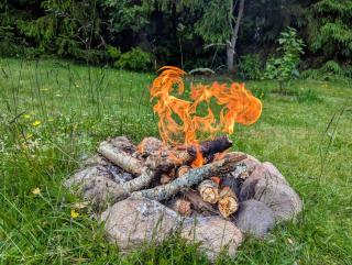 Moonstone Meadow - Ludvigsborg - 3