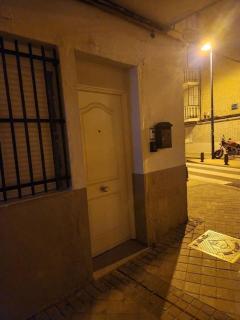 Perfecto grupos-familias, 20 min del centro Madrid - Leganés - 4