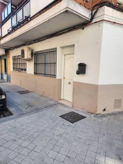 Perfecto grupos-familias, 20 min del centro Madrid - Leganés - 3