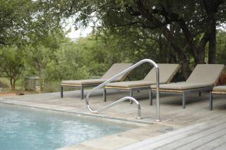 Villa Scarabee - Hoedspruit - 9