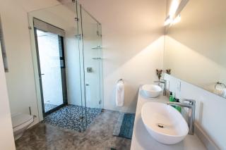 Villa Scarabee - Hoedspruit - 8
