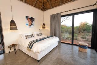 Villa Scarabee - Hoedspruit - 4