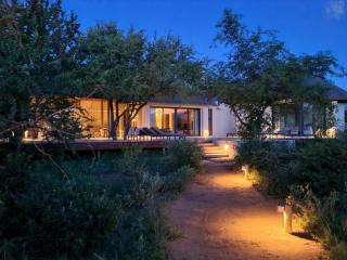 Villa Scarabee - Hoedspruit - 3