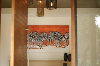 Villa Scarabee - Hoedspruit - 1