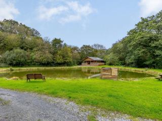 1 Bed in Bude 85561 - Bradworthy - 0