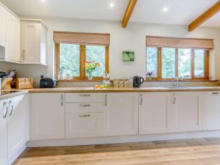 1 Bed in Bude 85561 - Bradworthy - 7