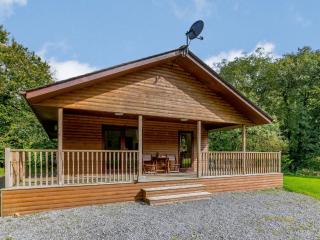 1 Bed in Bude 85561 - Bradworthy - 9