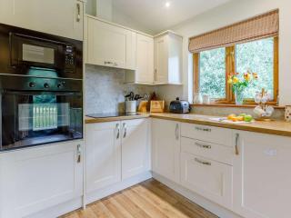 1 Bed in Bude 85561 - Bradworthy - 6