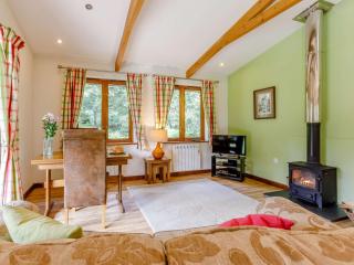 1 Bed in Bude 85561 - Bradworthy - 5