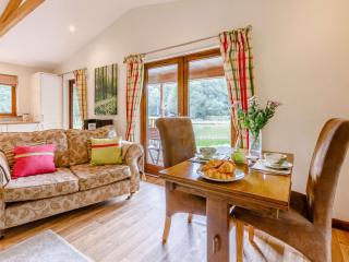 1 Bed in Bude 85561 - Bradworthy - 4