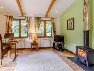 1 Bed in Bude 85561 - Bradworthy - 3