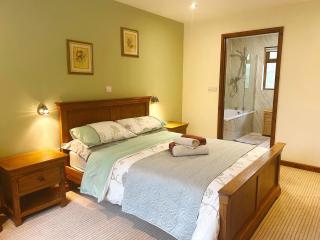 1 Bed in Bude 85561 - Bradworthy - 2