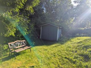 Moonstone Meadow - 6