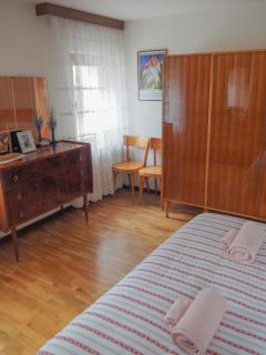 Dalla Dora- A peaceful place in the Dolomites - Villa - 3