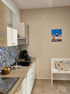 Hermosa Suite 195 - 9