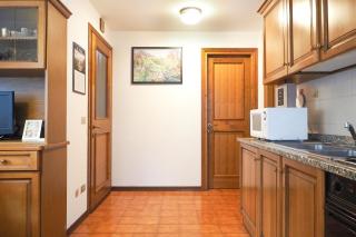 Dalla Dora- A peaceful place in the Dolomites - Villa - 6