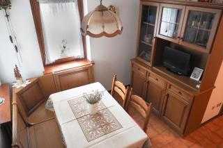 Dalla Dora- A peaceful place in the Dolomites - Villa - 7
