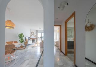 Cosy apartment, La Cala de Mijas - TCM - La Cala de Mijas - 2
