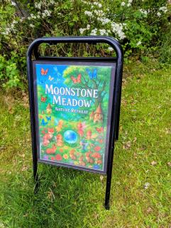 Moonstone Meadow - Ludvigsborg - 7