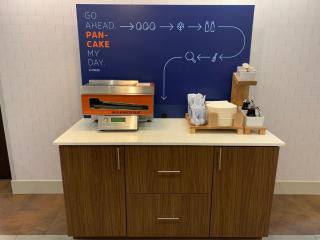 Holiday Inn Express & Suites Moore by IHG - Moore - 1