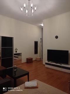 Krisjana Valdemara 39 - 4