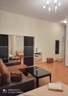 Krisjana Valdemara 39 - Daugavpils - 5