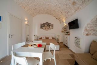 Velvet Home Ostuni - Ostuni - 8
