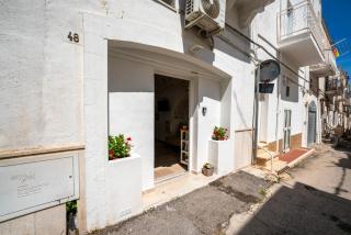 Velvet Home Ostuni - Ostuni - 5