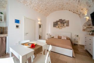 Velvet Home Ostuni - Ostuni - 4