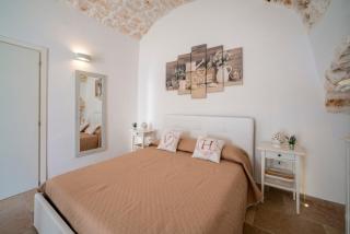 Velvet Home Ostuni - Ostuni - 9