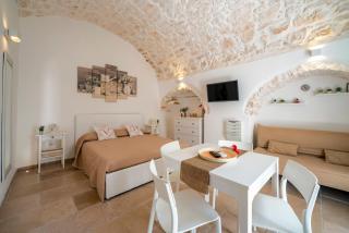 Velvet Home Ostuni - Ostuni - 0