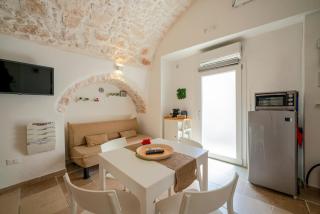Velvet Home Ostuni - Ostuni - 1
