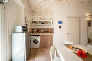 Velvet Home Ostuni - Ostuni - 3