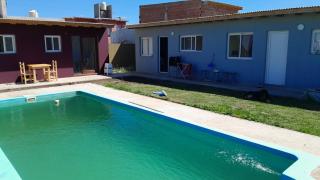 ALQUIMIA - Casas de Mar - La Porteña - 8