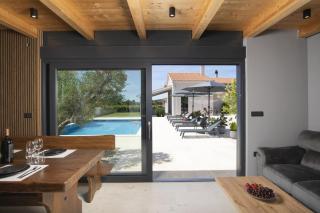 Ferienhaus Ana - Fažana - 7