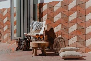Luxury beach house in El Palo! - TCM - Malaga - 8