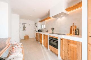 Luxury beach house in El Palo! - TCM - 4