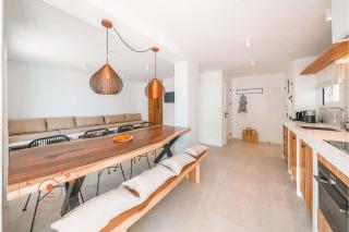 Luxury beach house in El Palo! - TCM - Malaga - 5