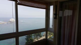 Hermoso Departamento Vista al Mar El Canelillo - Algarrobo - 1