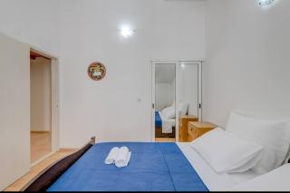 Rustic apartment - Split - 8