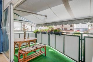 Rustic apartment - Split - 7