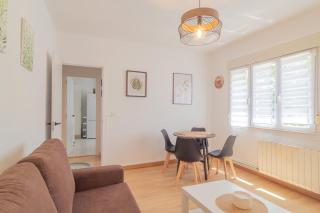 Holidea Tetuan - Santander - 6