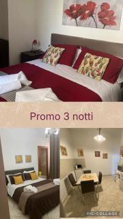 Giulia Home - Syracuse - 0