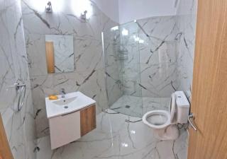 Sunshine Apartment - Paphos - 7