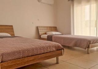 Sunshine Apartment - Paphos - 5
