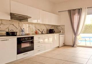 Sunshine Apartment - Paphos - 4