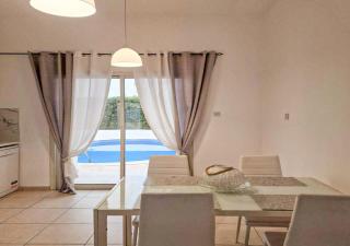 Sunshine Apartment - Paphos - 3