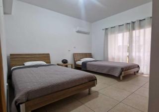 Sunshine Apartment - Paphos - 2